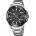 Festina F20641/4