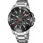 Festina F20641/4 Часовници