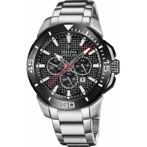Festina F20641/4 Часовници