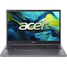 Acer Aspire GO 17 NX.J4LEC.004