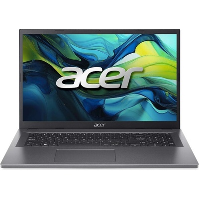 Acer Aspire GO 17 NX.J4LEC.004