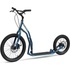 Yedoo Mezeq Y40 blue