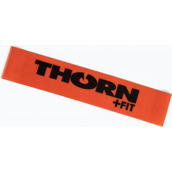 ThornFit odporová guma MEDIUM