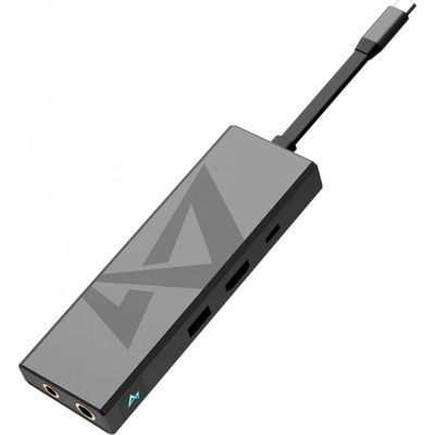 iKKO ITX01