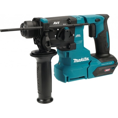 Makita HR010GZ