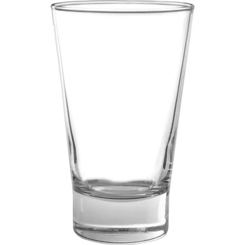 Image 1 of Cristar Cristar-Чаша висока london -400сс(0381al)-1бр (011276)