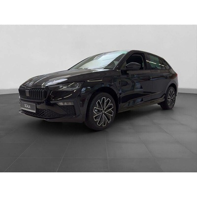 Skoda Scala 1.5 TSI DSG 110 kW