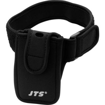 JTS BAG-ARM/L taška na paži
