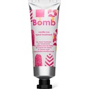 Bomb Cosmetics krém na ruce Vanilková zmrzlina 25 ml