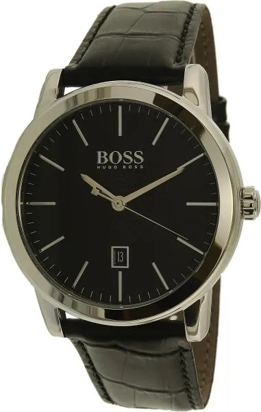 Hugo discount boss 1513430