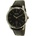 HUGO BOSS 1513430