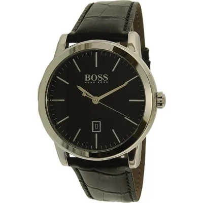 HUGO BOSS 1513430