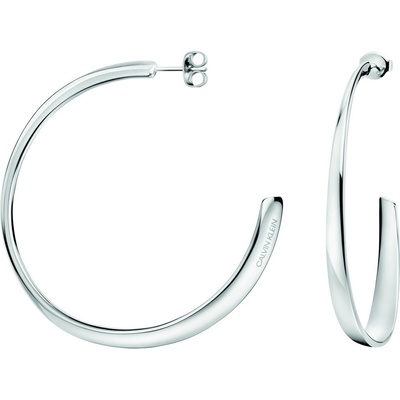 Calvin Klein KJ8QME000100