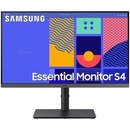 Monitory Samsung S24C432