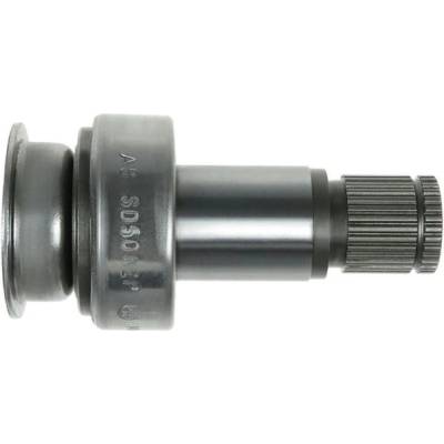 Spojka pastorku AS-PL SD5082P