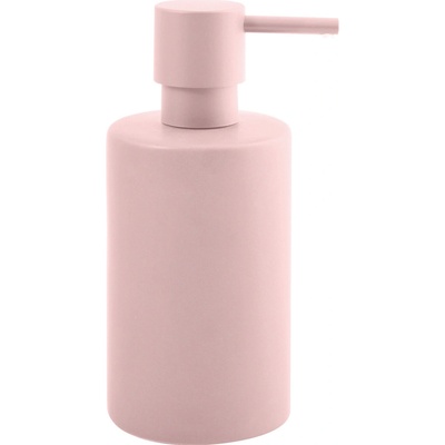 Spirella Tube-Matt 10.21204