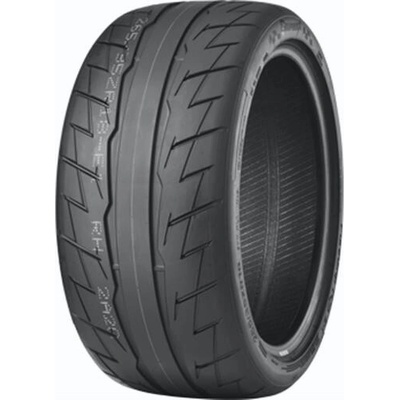 GRIPMAX PureGrip RS Z-1 225/45 R17 94W
