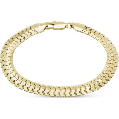 Biju náramek 2002776