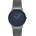 Lee Cooper Мъжки часовник lee cooper lc07093.090 (b--lc07093.090)