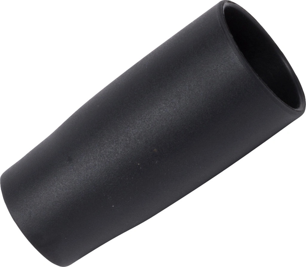 PowerPlus POWX330
