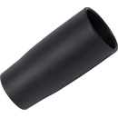 PowerPlus POWX330