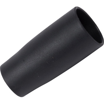 PowerPlus POWX330