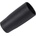 PowerPlus POWX330