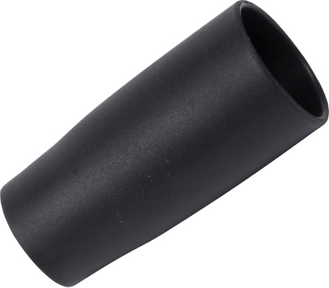 PowerPlus POWX330