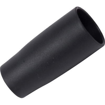 PowerPlus POWX330