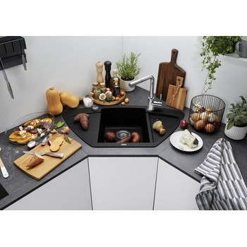 Image 1 of BLANCO ZIA 9E (514764)