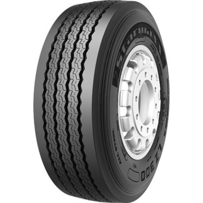 STARMAXX LZ300 385/65 R22,5 160K