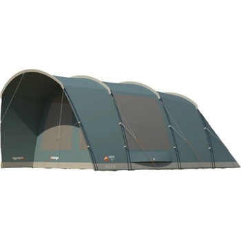Vango Harris 500
