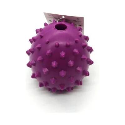 Hračky Salač pamlskovník maxi 9,6 cm