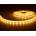 Sconto ST603M30-1