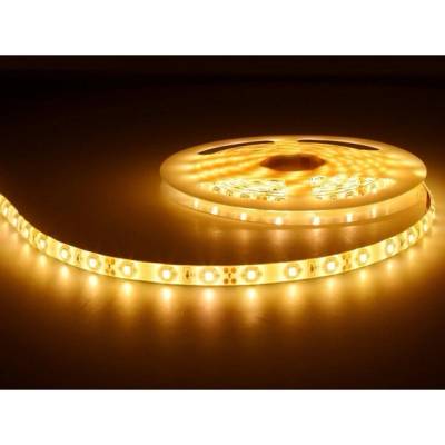 Sconto ST603M30-1