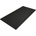 Mexen Stone+ композитен правоъгълен душ поддушник 160 x 80 см, черен, черен (44708016-B)