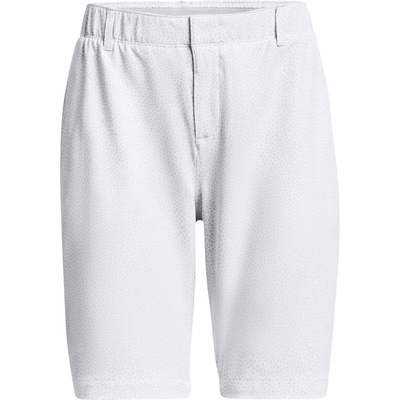 Under Armour dámské kraťasy Links Printed Short
