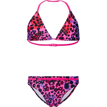 Lotto Lienka 152-158