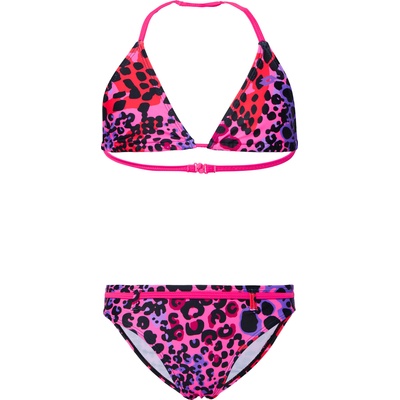 Lotto Lienka 152-158