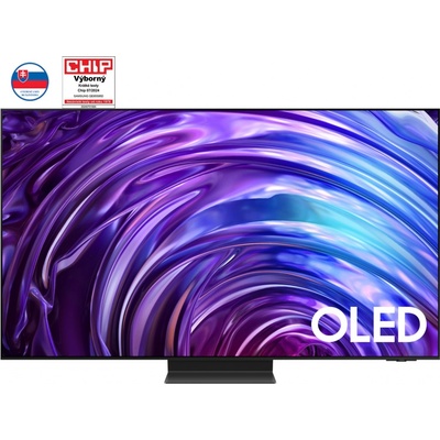 Samsung QE77S95DAT