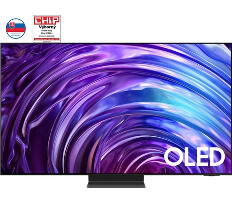 Samsung QE77S95DAT