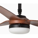 Faro 33817-21