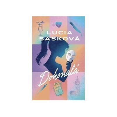 Dokonalá