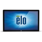 Elo Projected Capacitive 3202L E222371