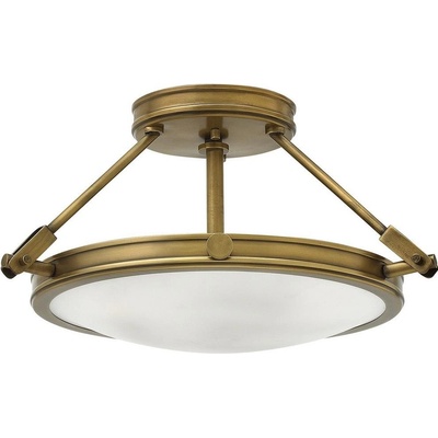 Elstead HK-COLLIER-SF-S