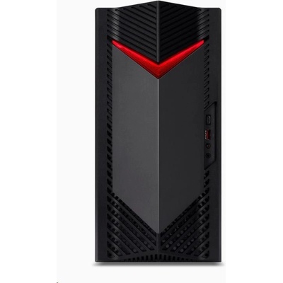 Acer Nitro N50-656_E DG.E3UEC.002