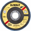 DeWalt DT3294