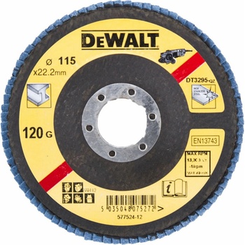 DeWalt DT3294