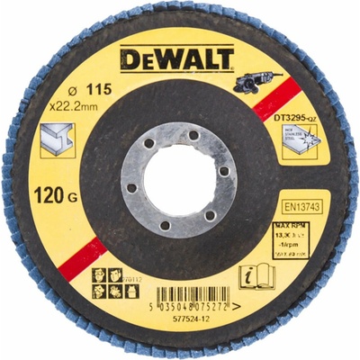 DeWalt DT3294