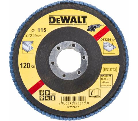 DeWalt DT3294